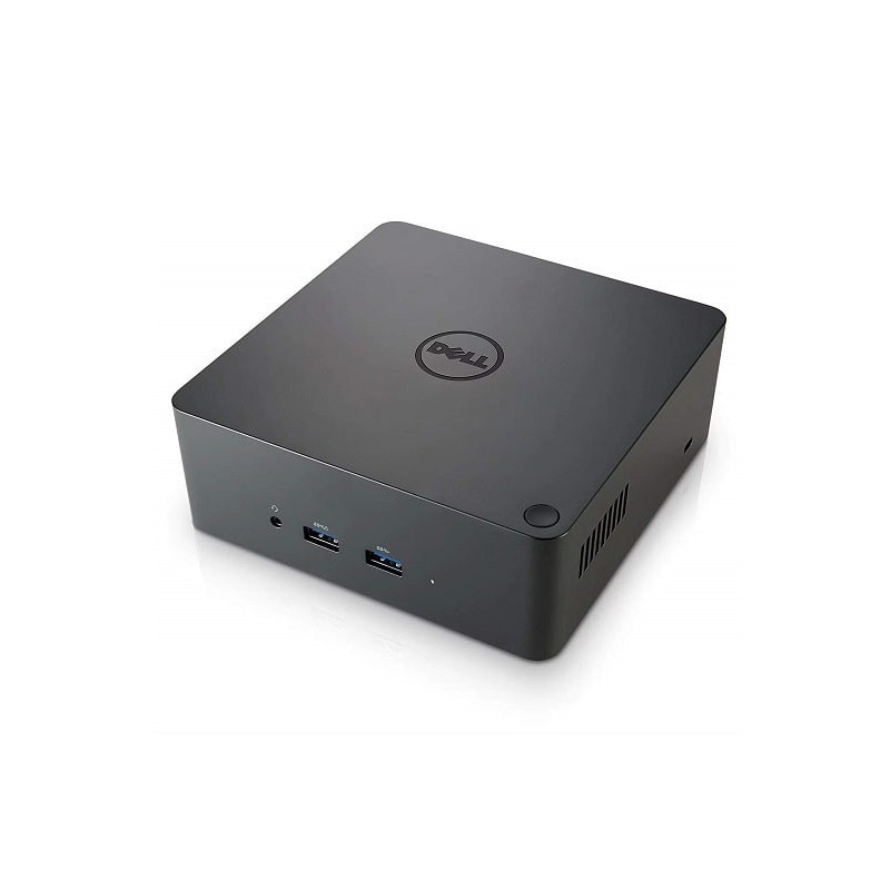 Dell Thunderbolt Dock TB16, A+ Sin cargador