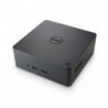 Dell Thunderbolt Dock TB16, A+ Sin cargador