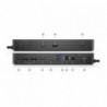 Dell Thunderbolt Docking Station K20A - WD19TB, A+ + Cargador Incluido