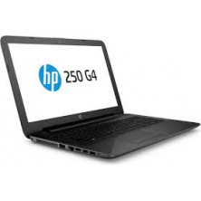 HP 250 G4 15,6" i3 5005U, 4GB, HDD 500GB, Bat. Nueva, A+