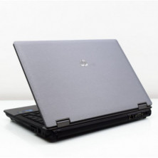 HP ProBook 6450b 14" i5 540M, 4GB, HDD 250GB, A+