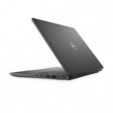 Dell Latitude 7300 13,3" i5 8365U, 8GB, SSD 256GB, Full HD, A+