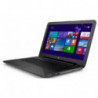 HP 250 G4 15,6" i3 5005U, 4GB, HDD 500GB, Bat. Nueva, A+