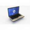 HP 635 15,6" E-450, 4GB, HDD 500GB, A