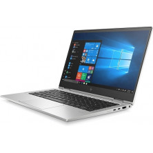 HP EliteBook 830 G8 13,3" i5 1145G7, 16GB, SSD 256GB, Full HD, A