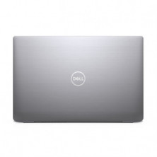 Dell Latitude 7410 14" i5 10310U, 16GB, SSD 256GB, Full HD, A+