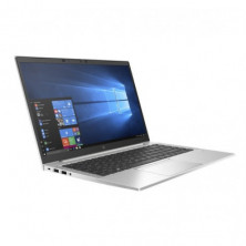 HP EliteBook 840 G7 14" i5 10310U, 16GB, SSD 256GB, Full HD, A+