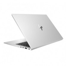 HP EliteBook 840 G7 Táctil 14" i5 10310U, 8GB, SSD 256GB, Full HD, A+