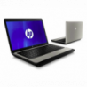 HP 635 15,6" E-450, 4GB, HDD 500GB, A