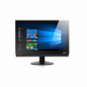 AIO Lenovo ThinkCentre M810z 21.5" i5 6400, 8GB, SSD 128GB, Full HD, WiFi, A