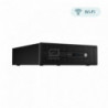 HP EliteDesk 800 G1 SFF i5 4570, 16GB, SSD 512GB, WiFi, A