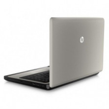 HP 635 15,6" E-450, 4GB, HDD 500GB, A