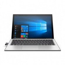 HP Elite X2 1013 G3 Táctil 13" i5 8250U, 16GB, SSD 256GB, 3K, Teclado Español, A