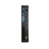 Lenovo Thinkcentre M920q Tiny i5 8600T, 16GB, SSD 512GB, WiFi, A+