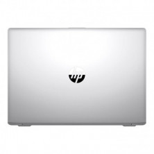 HP Probook 450 G5 15,6" i5 8250U, 8GB, SSD 256GB, A