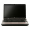 HP 635 15,6" E-450, 4GB, HDD 500GB, A