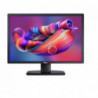 Monitor Dell U2412M 24" Full HD 1920x1080, A