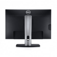 Monitor Dell U2412M 24" Full HD 1920x1080, A