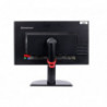 Monitor Lenovo ThinkVision T2324P 23" LED 1920 x 1080 Full HD, A+