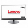 Monitor Lenovo ThinkVision T2364PA 23" LED 1920 x 1080 Full HD, A+