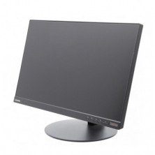 Monitor Lenovo ThinkVision T2364PA 23" LED 1920 x 1080 Full HD, A+