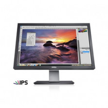 Monitor Dell UltraSharp U3011T 30" WQHD 2560x1440, A+