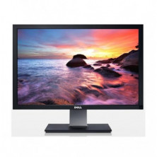 Monitor Dell UltraSharp U3011T 30" WQHD 2560x1440, A+