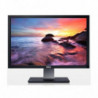 Monitor Dell UltraSharp U3011T 30" WQHD 2560x1440, A