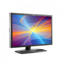 Monitor HP Z30i 30" WQXGA 2560x1600, 7ms, A+