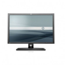 Monitor HP Z30i 30" WQXGA 2560x1600, 7ms, A+