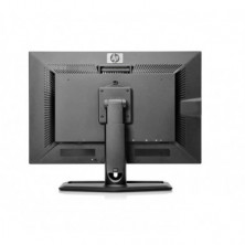 Monitor HP Z30i 30" WQXGA 2560x1600, 7ms, A+