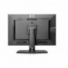 Monitor HP Z30i 30" WQXGA 2560x1600, 7ms, A+