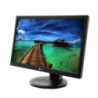 Monitor LG 23MB35PM 23" Full HD LED IPS 1920x1080, A+