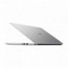 ¡¡OUTLET!! Huawei MateBook D15 15,6" i5 10210U, 8GB, SSD 256GB, Full HD