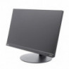 ¡¡OUTLET!! Monitor Lenovo ThinkVision T2364PA 23" LED 1920 x 1080 Full HD