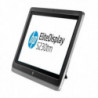 Monitor HP EliteDisplay S230tm 23" Táctil IPS Full HD, A ¡Webcam Integrada!