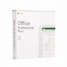 Licencia Microsoft Office Professional Plus 2019, Caja Original