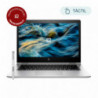 HP EliteBook x360 1030 G2 Táctil 13,3" i5 7300U, 16GB, SSD 512GB, Full HD, A+ + Pen Stylus GRATIS