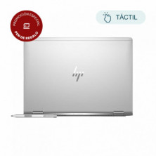 HP EliteBook x360 1030 G2 Táctil 13,3" i5 7300U, 16GB, SSD 512GB, Full HD, A+ + Pen Stylus GRATIS