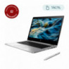 HP EliteBook x360 1030 G2 Táctil 13,3" i5 7300U, 16GB, SSD 512GB, Full HD, A+ + Pen Stylus GRATIS