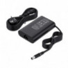 Adaptador Cargador Dell Latitude 65W 7.4x5.0mm