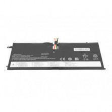 Movano Batería para Lenovo Thinkpad X1 Carbon / 14.8V (14.4V) 3200 mAh