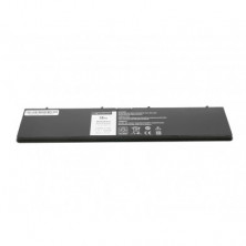 Movano Batería para Dell Latitude E7440 / 11.1V (10.8V) 3400 mAh