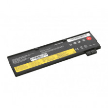 Movano Batería para Lenovo ThinkPad T570 / 11.4V 2140 mAh