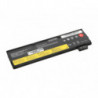 Mitsu Batería para Lenovo ThinkPad T570 / 11.4V 2140 mAh