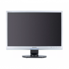 Monitor Philips 220SW9 22" WSXGA+ 5ms, A