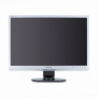 Monitor Philips 220SW9 22" WSXGA+ 5ms, A