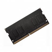 Memoria RAM SO DIMM 32GB DDR4