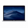 Apple MacBook Pro Touch Bar 13" Retina i5 1,4 Ghz, 8GB, SSD 256GB, 2019, Plata, A+