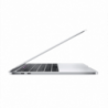 Apple MacBook Pro Touch Bar 13" Retina i5 1,4 Ghz, 8GB, SSD 256GB, 2019, Plata, A+